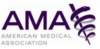 American Medical Association Alliance