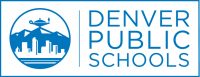 Denver Public School District
