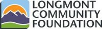 Longmont Community Foundation