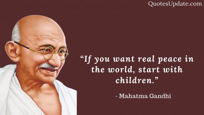 Mahatma-Gandhi-Quotes antibullying