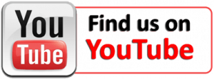 Follow us on Youtube kids yoga