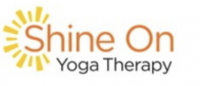 Shine On Yoga Therapy