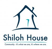 Shiloh House
