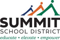 Summit County Colorado School District