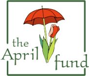 The April Fund