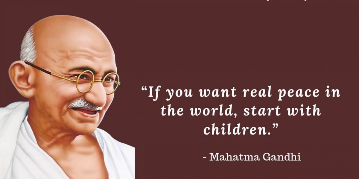 Mahatma-Gandhi-Quotes antibullying